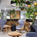 The Office for DPG Creative Communications Agency in Moscow, Russian Federation by T+T Architects