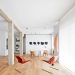CASA H71 in Madrid, Spain by Cristina Domínguez Lucas, Fernando Hernández-Gil