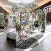 Road to Awe Flagship Store in Los Angeles by Dan Brunn