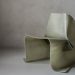 Fold Series by Olivier Grégoire for Acne Studios