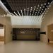 Algorithm Pendant Lights by Toan Nguyen for Vibia