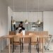 House Living in the Gallery in Tokyo, Japan by R.E.A.D. & Architects