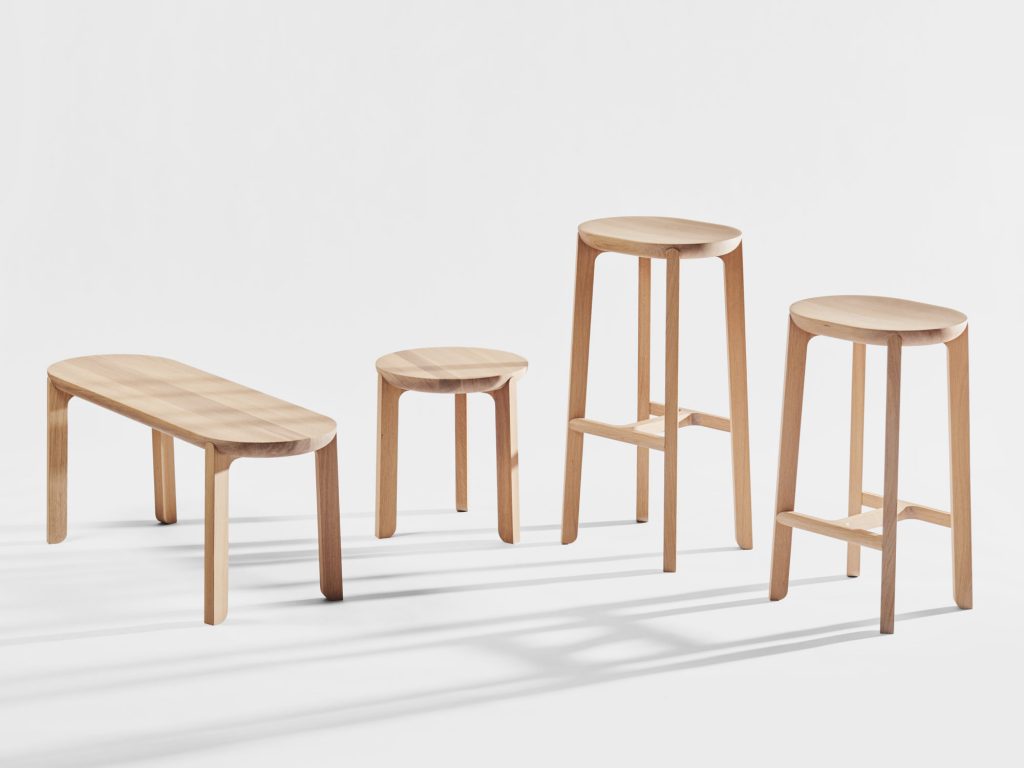 Juro Collection by Tomas Kral