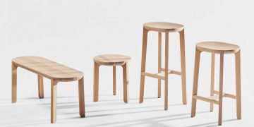 Juro Collection by Tomas Kral