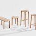 Juro Collection by Tomas Kral