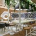 BAO MOCHI Restaurant in Saint Petersburg, Russia by Marat Mazur Interior Design