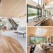 New Home in Yilan, Taiwan by C.H.I. Design Studio