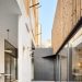 Old Book Warehouse Converted in Barcelona, Spain by Mas-Aqui Architecture & Interior Design