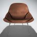 Ring Chair by New Need