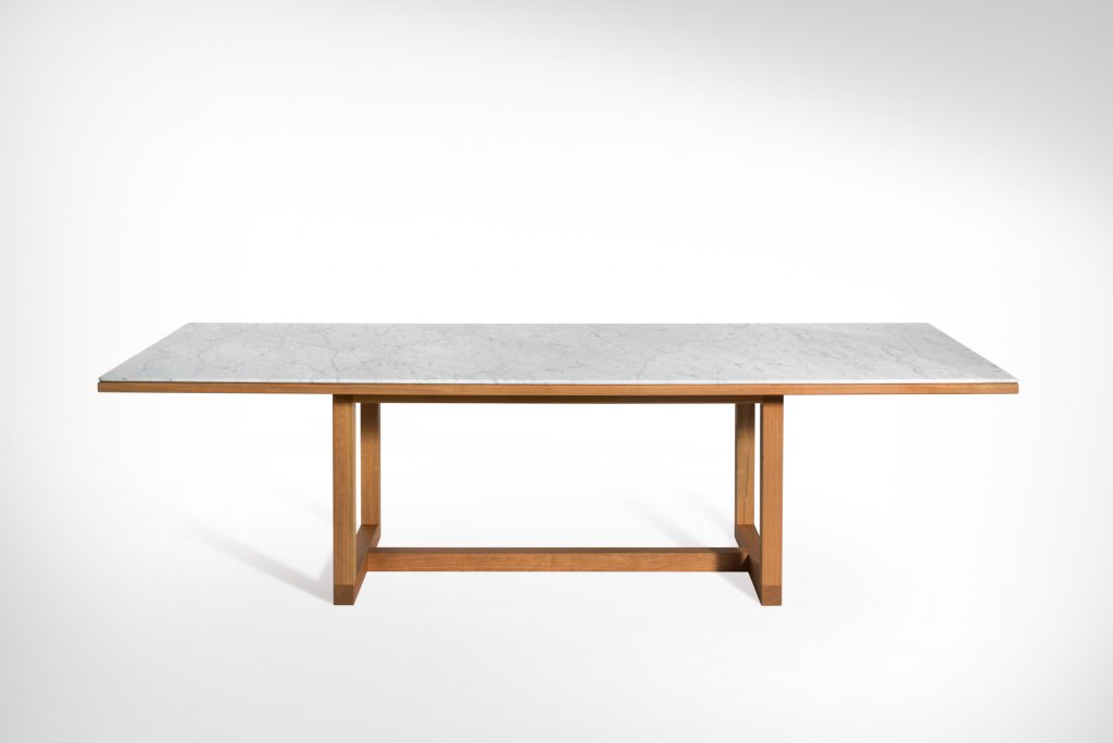 Span Collection by John Pawson