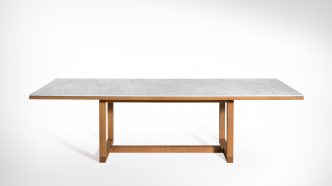 Span Collection by John Pawson