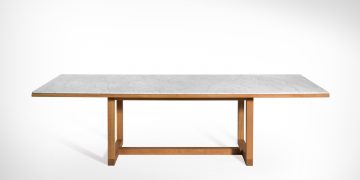 Span Collection by John Pawson