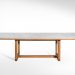 Span Collection by John Pawson