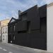 3BOX92 in Boulogne-Billancourt, France by Stephane Malka Architecture