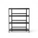 Archive Shelf by Christian Haas