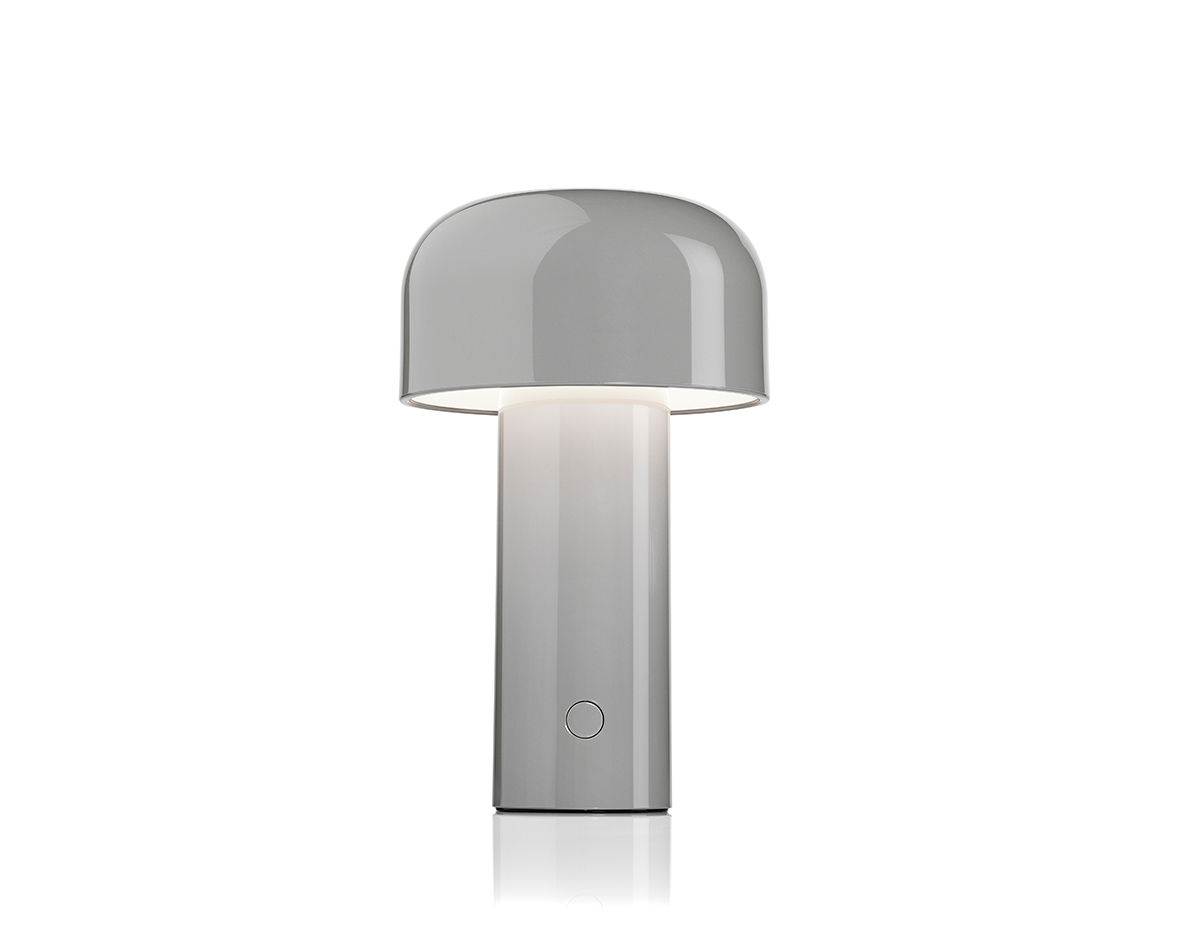Bellhop Table Lamp by Edward Barber & Jay Osgerby for Flos