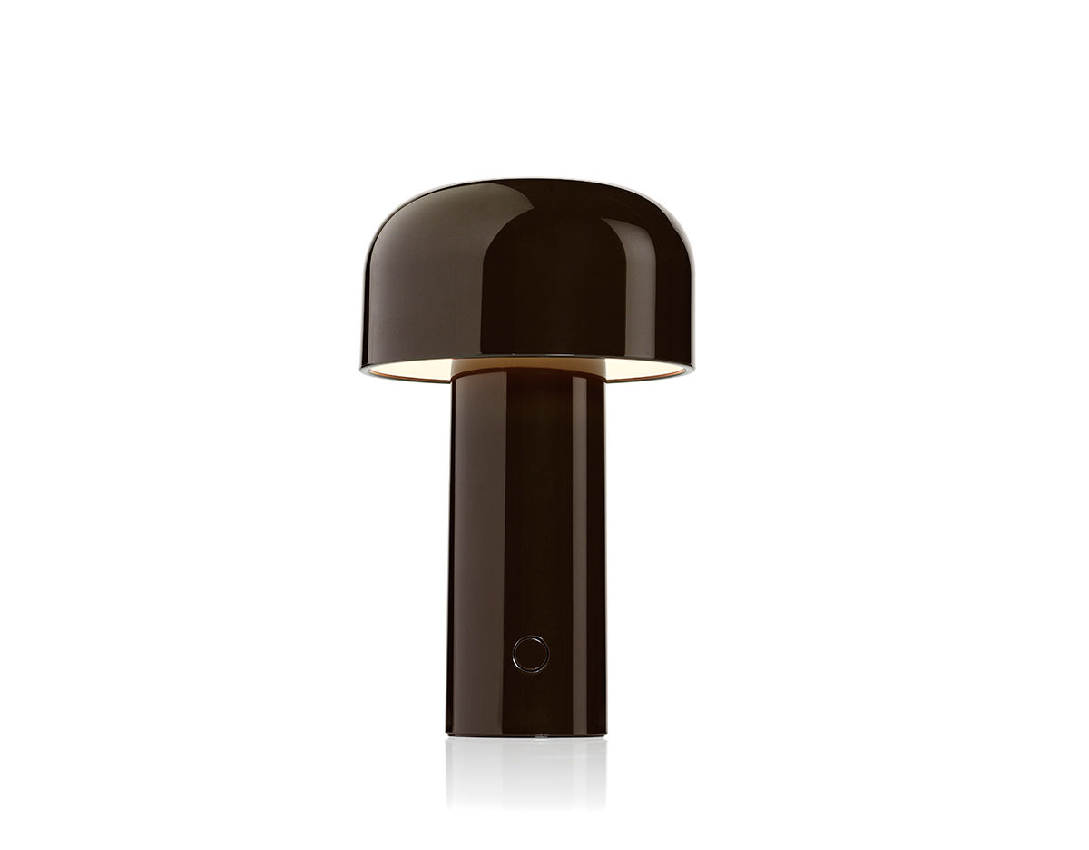 Bellhop Table Lamp by Edward Barber & Jay Osgerby for Flos