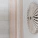 BuzziPleatBuzziPleat Acoustic Panel by 13&9 Design for BuzziSpace