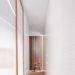 Casa P82 in Madrid, Spain by Lucas y Hernández-Gil