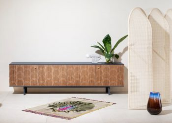 Celia Sideboard by Miniforms