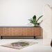 Celia Sideboard by Miniforms