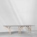 Centina Collection by Giacomo Moor