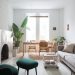 Chelsea Apartment by BoND