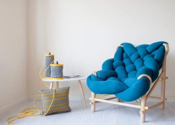 Crafting Comfort Collection by Veegadesign