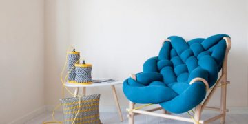 Crafting Comfort Collection by Veegadesign