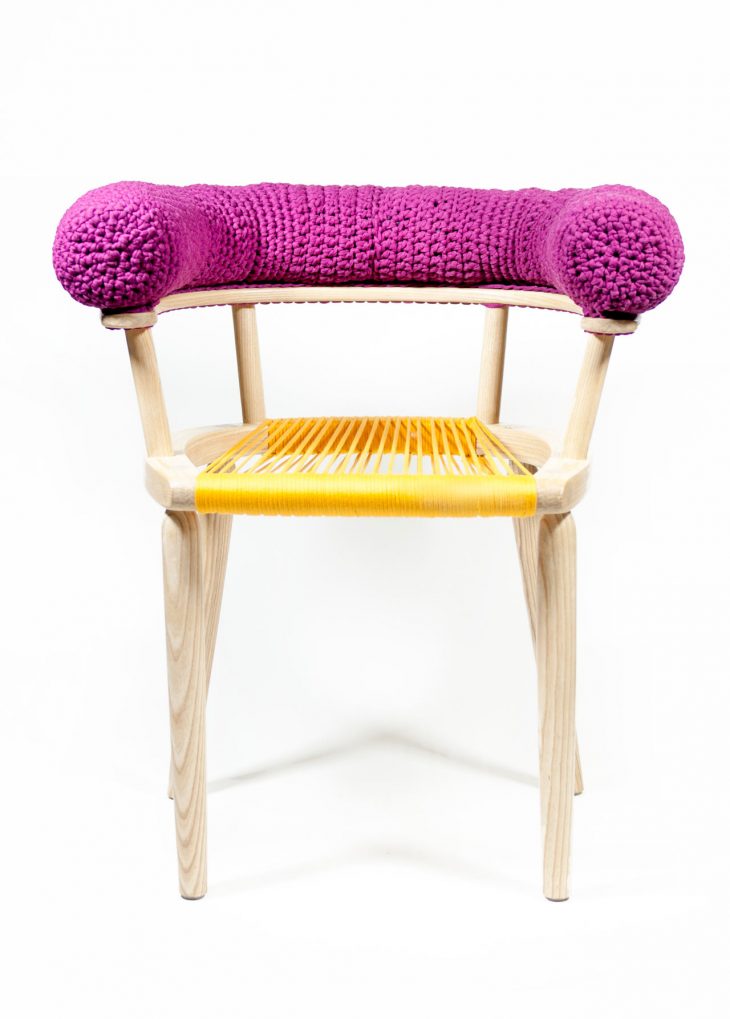 Crafting Comfort Collection by Veegadesign