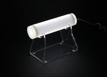 DRIIN by Studio Algoritmo for Vesta Design