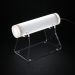 DRIIN by Studio Algoritmo for Vesta Design