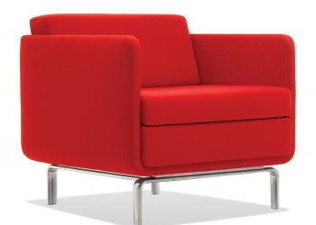 Gaia Collection by Arik Levy