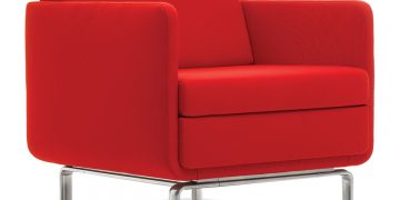Gaia Collection by Arik Levy