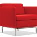 Gaia Collection by Arik Levy
