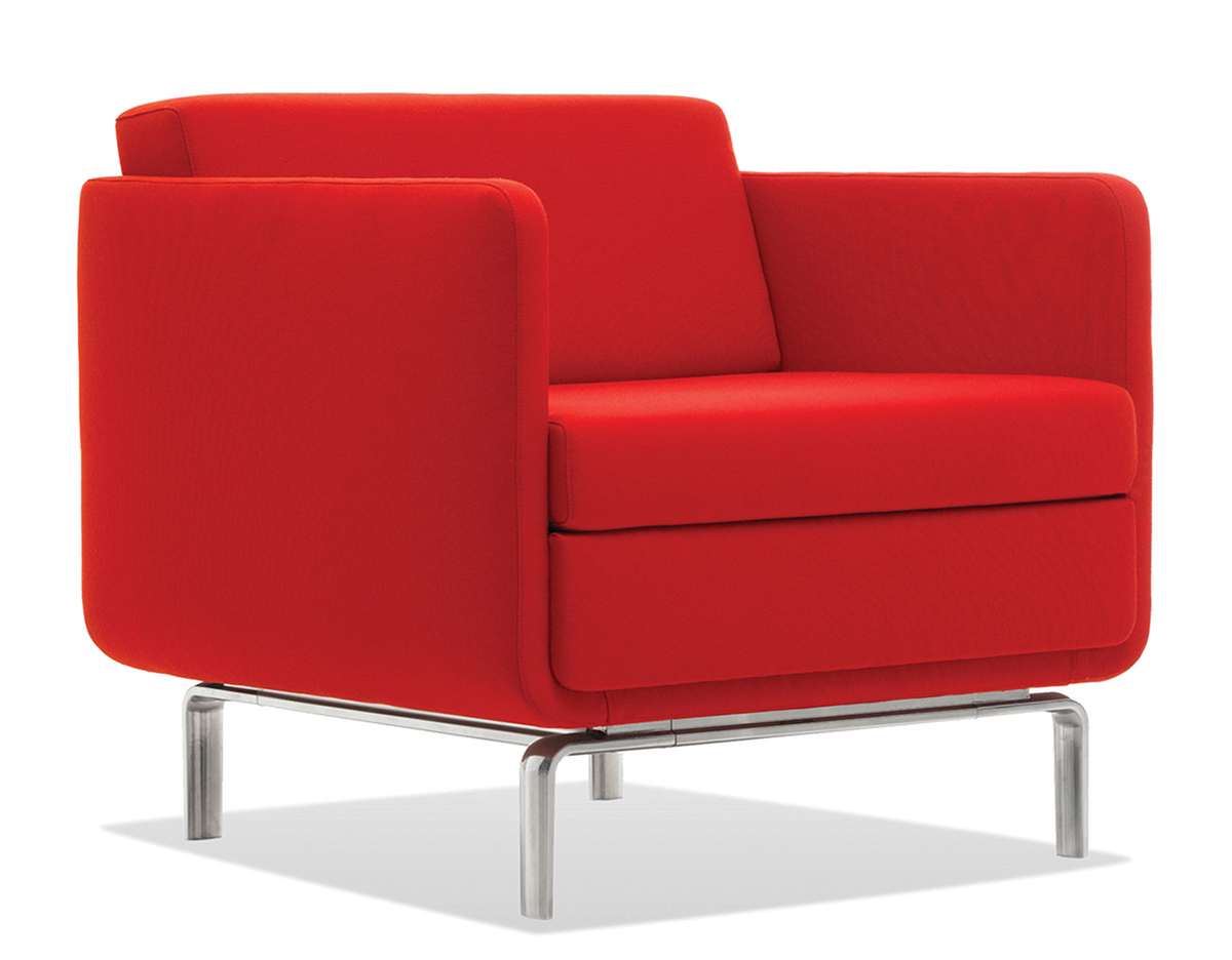 Gaia Collection by Arik Levy
