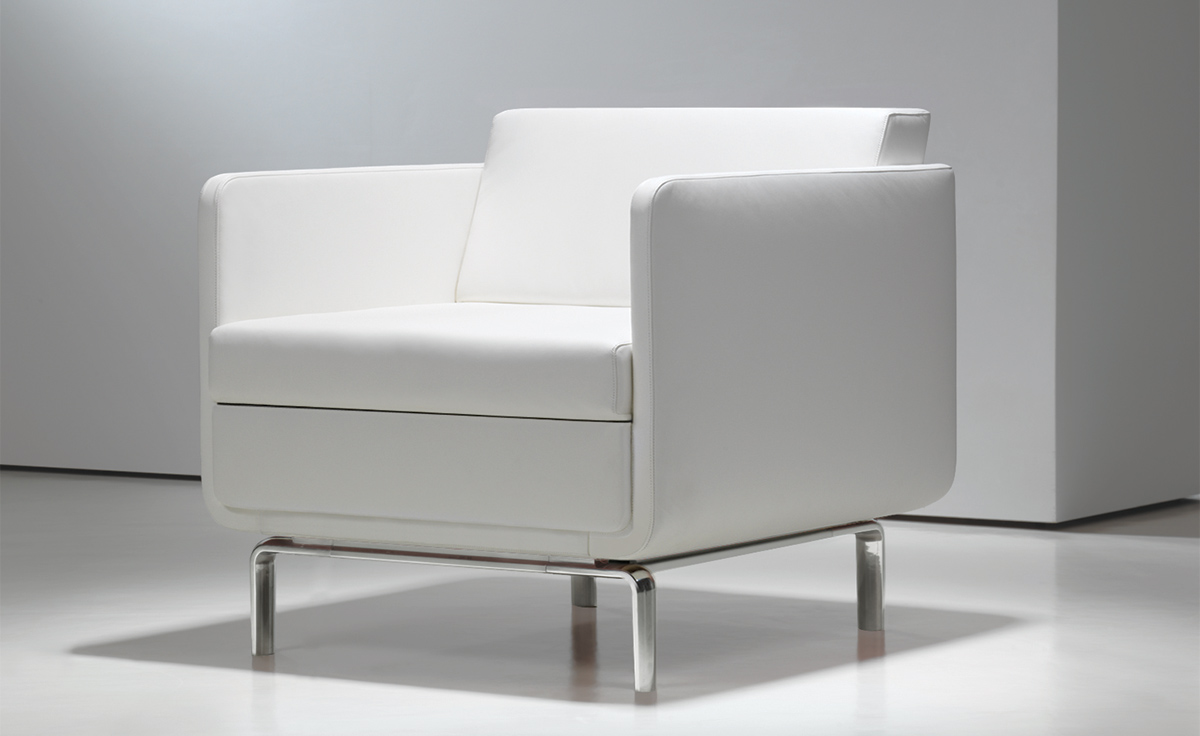 Gaia Collection by Arik Levy
