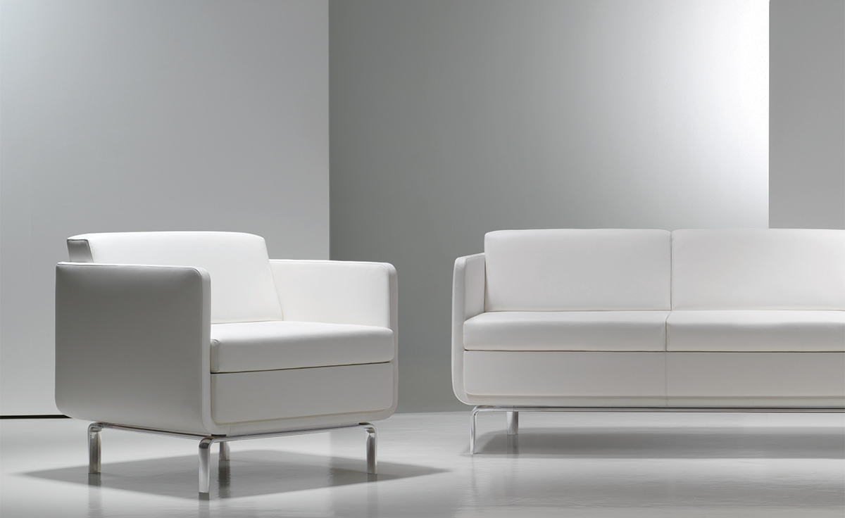 Gaia Collection by Arik Levy