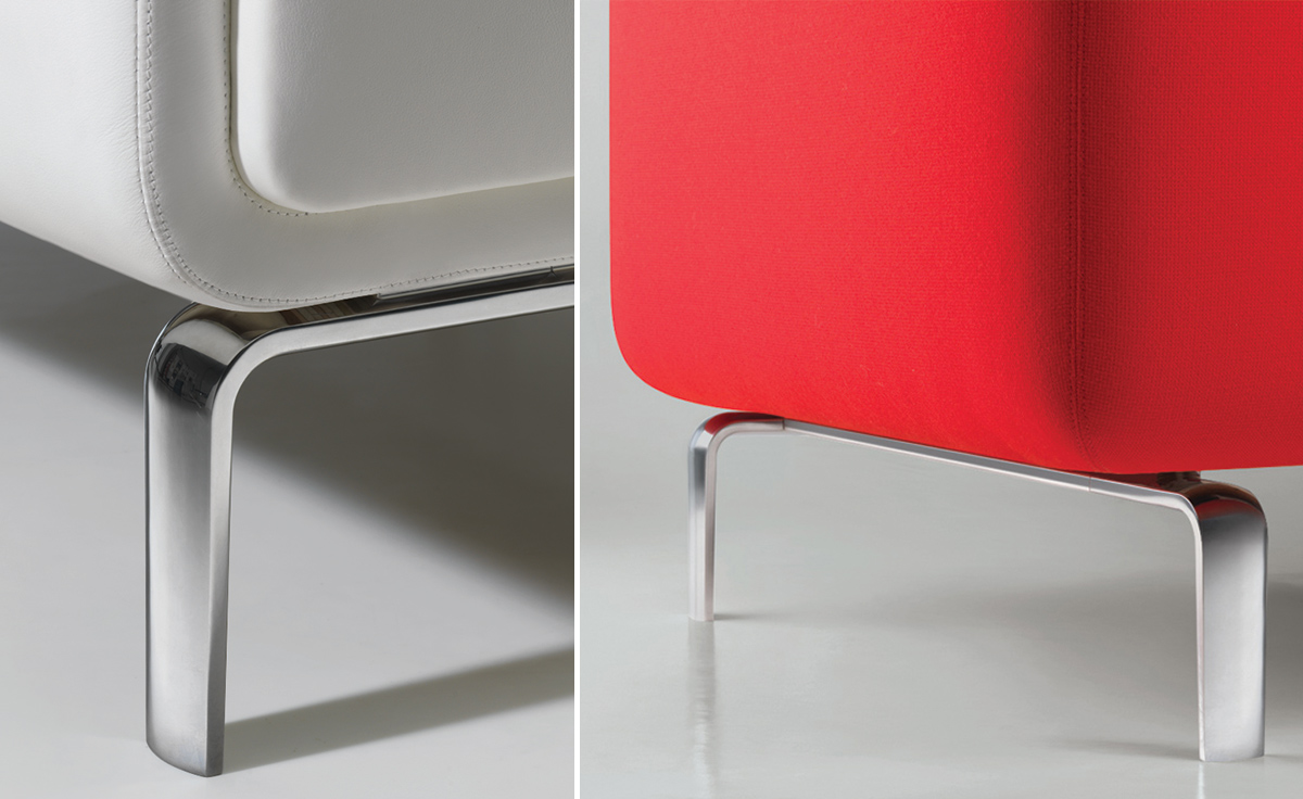 Gaia Collection by Arik Levy