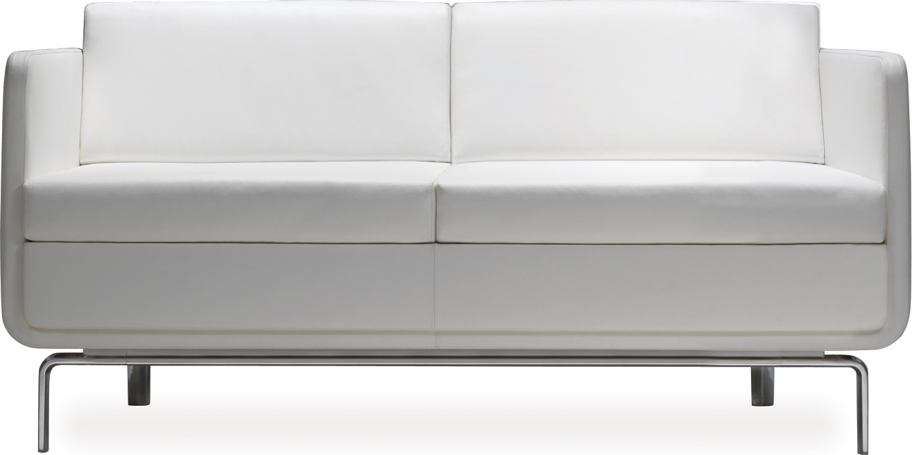 Gaia Collection by Arik Levy