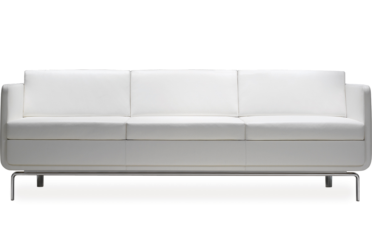 Gaia Collection by Arik Levy