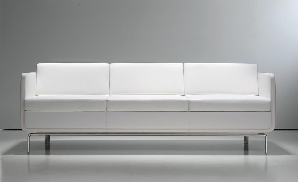 Gaia Collection by Arik Levy