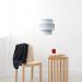 Gyeol Chair by Jungmo Yang