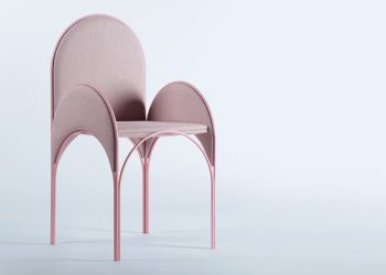Hawa Beirut Collection by Richard Yasmine