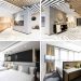 Hotel Ease Access in Hong Kong, China by ARTTA Concept Studio