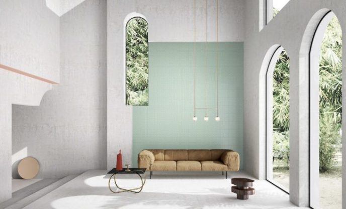 monza-showroom-by-boffi-chiara-tombari-sohomod-blog