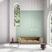 House of Tiles by Marcante-Testa