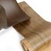 Jin Chair by Jin Kuramoto for OFFECCT