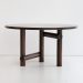 Kenny Dining Table by Egg Collective