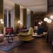 Kushi Lamp by Alberto Saggia, Valerio Sommella for Kundalini